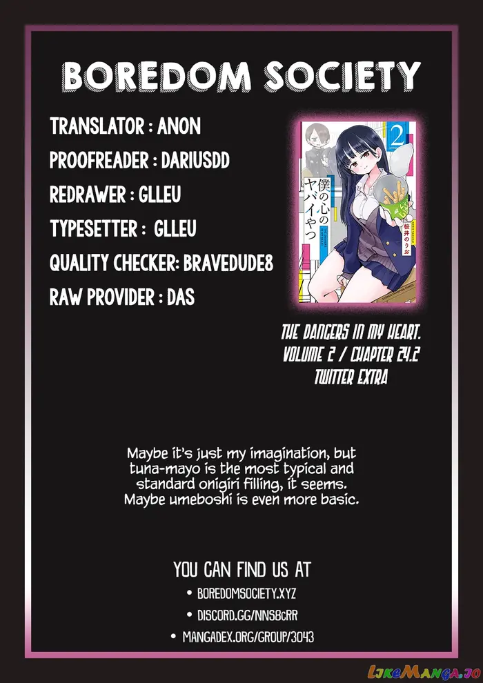 The Dangers in My Heart Chapter 24.2 image 7_optimized